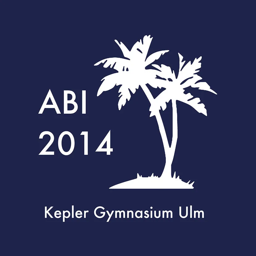 ABI 2014