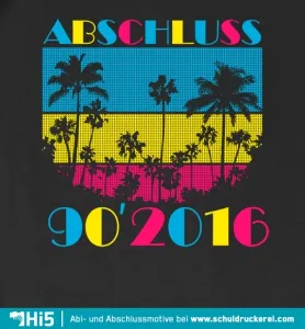 Abschluss 902010