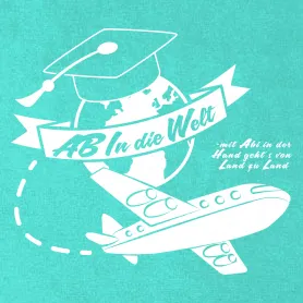 Weißes Bild ohne sichtbare Elemente.