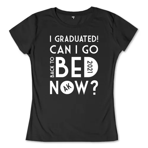 Vollständig schwarzes Bild ohne sichtbare Details.