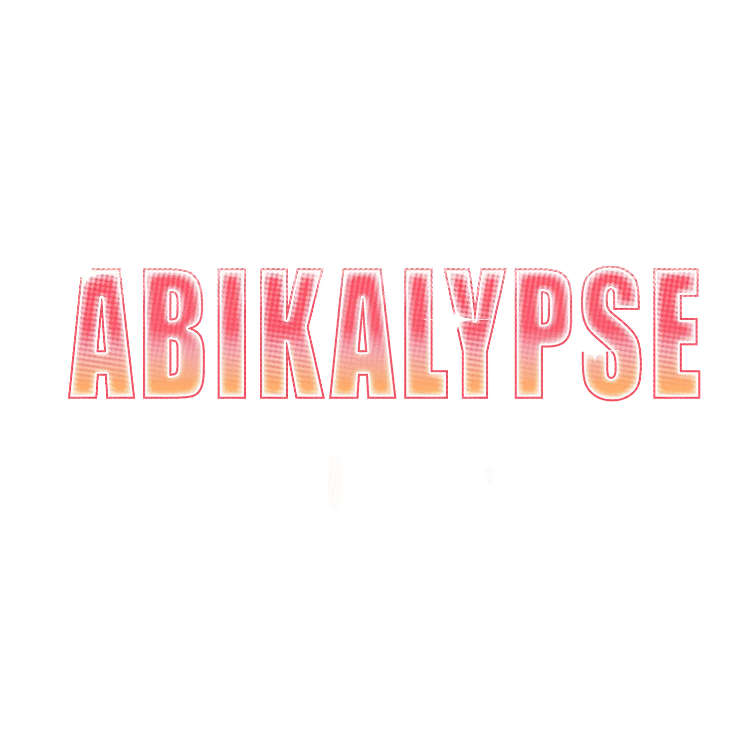 ABIkalypse