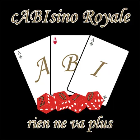 Casino_Royale_Abi_Motiv cABIsino Royale rien ne va plus design