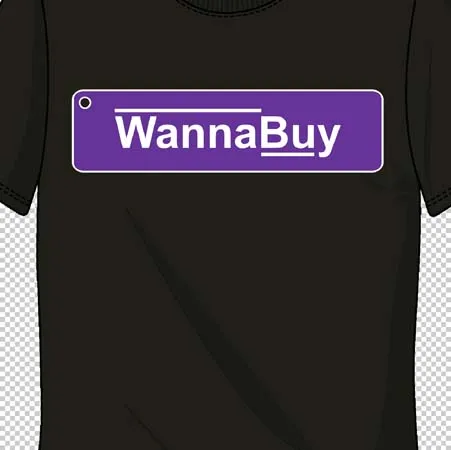 Wannabuy