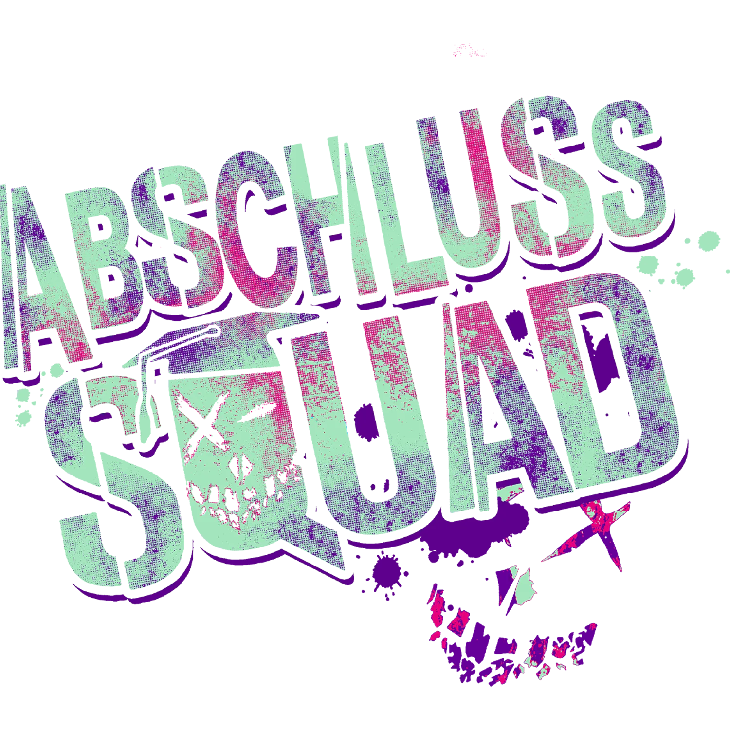 Abschluss Squad