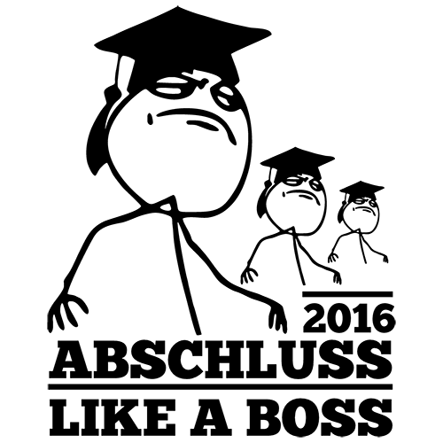Vollständig schwarzes Quadrat ohne sichtbare Details oder Variationen.