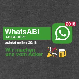 Whatsabi