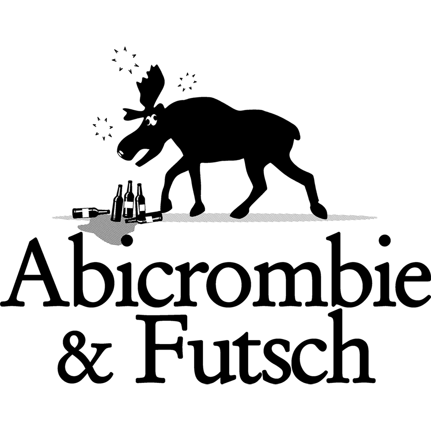 abicrombie