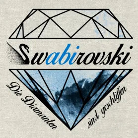 Swabirovski