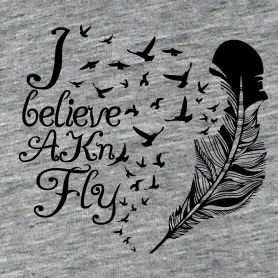 Abstrakte Pixelanordnung in Schwarz und Weiß mit unregelmäßigen Formen.