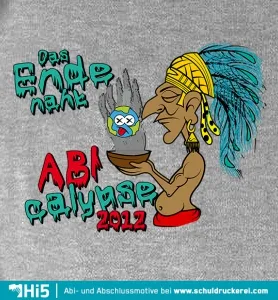  Abicalypse