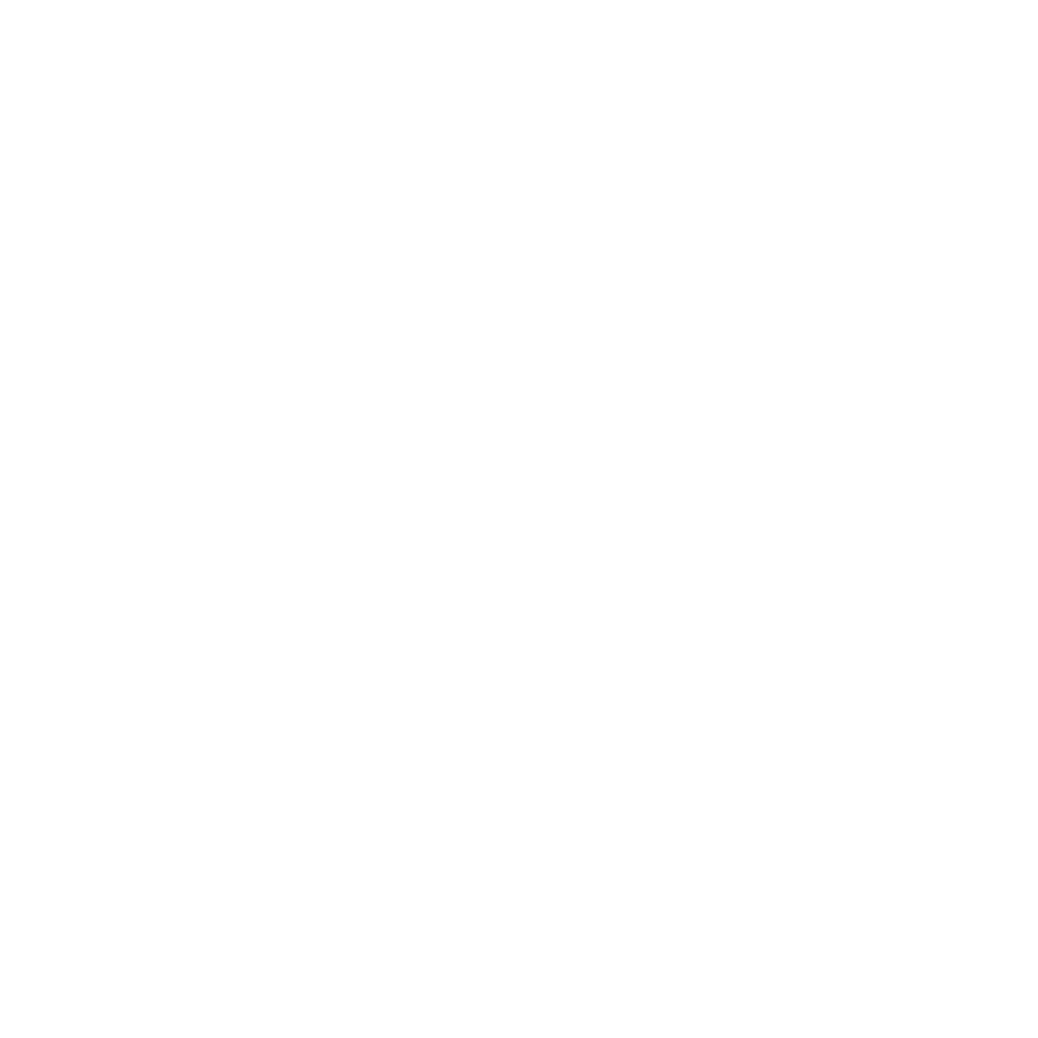 weisse_leinwand Gemeinsam design
