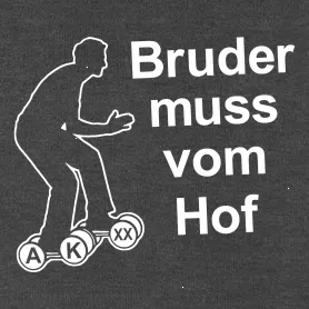 Ein komplett schwarzes rechteckiges Bild ohne Details.