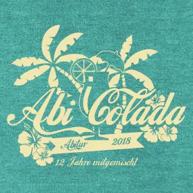 Silhouette eines Puzzleteils in Schwarz auf weißem Hintergrund.