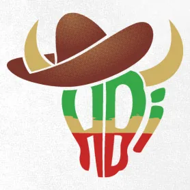 sombrero_und_pepper_logo Abi  design