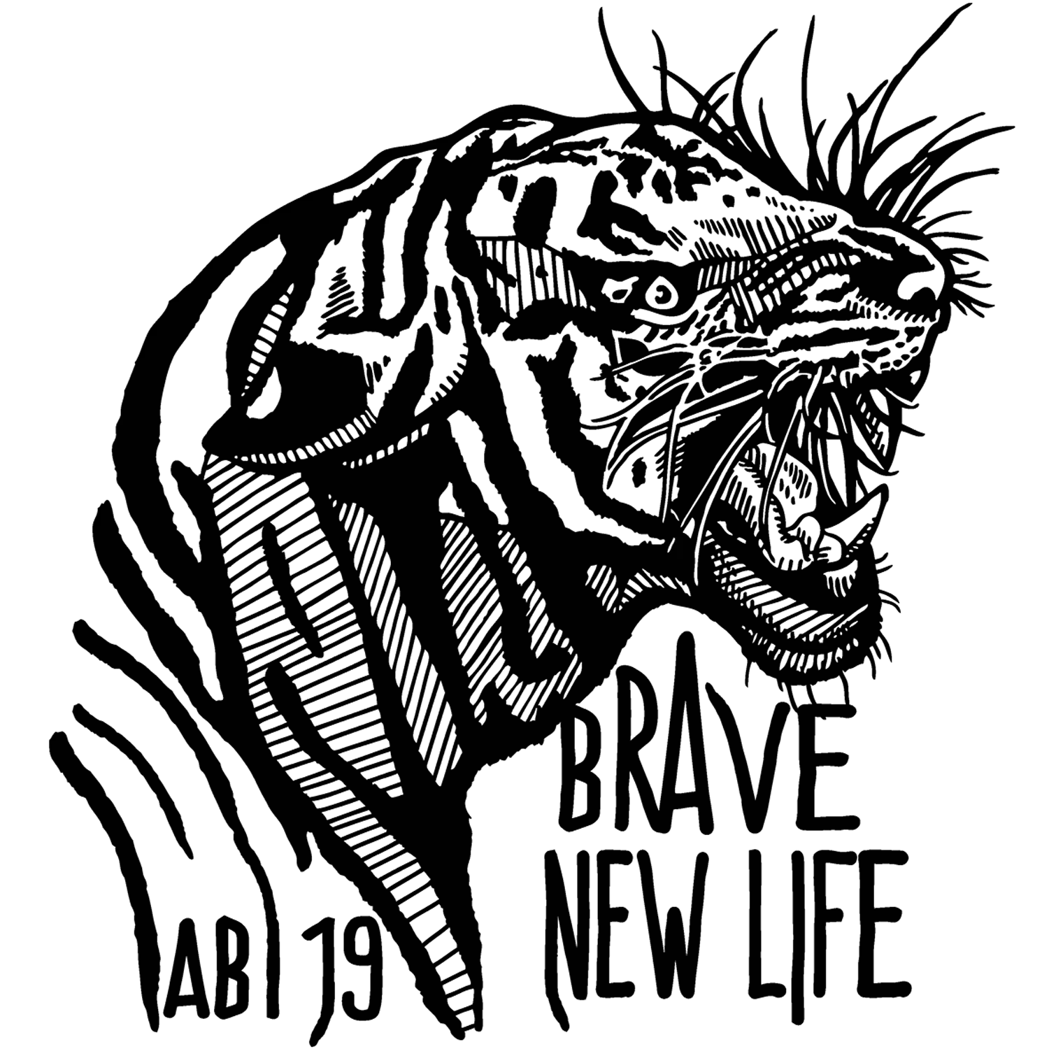 schwarzer_hintergrund_mit_weissen_punkt Brave New Life ABI design