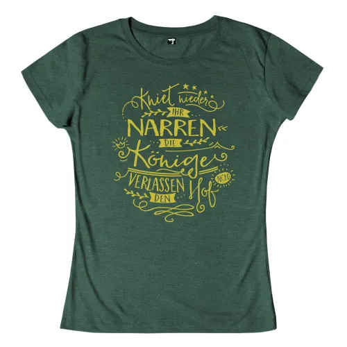 Ein komplett schwarzes Quadrat ohne sichtbare Details.