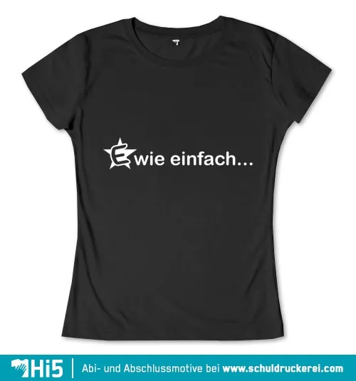 Ein langer, horizontaler schwarzer Balken auf weißem Hintergrund.