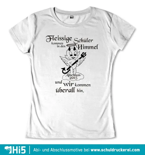 Schwarze abstrakte Silhouette mit integrierter heller Treppe auf weißem Hintergrund.