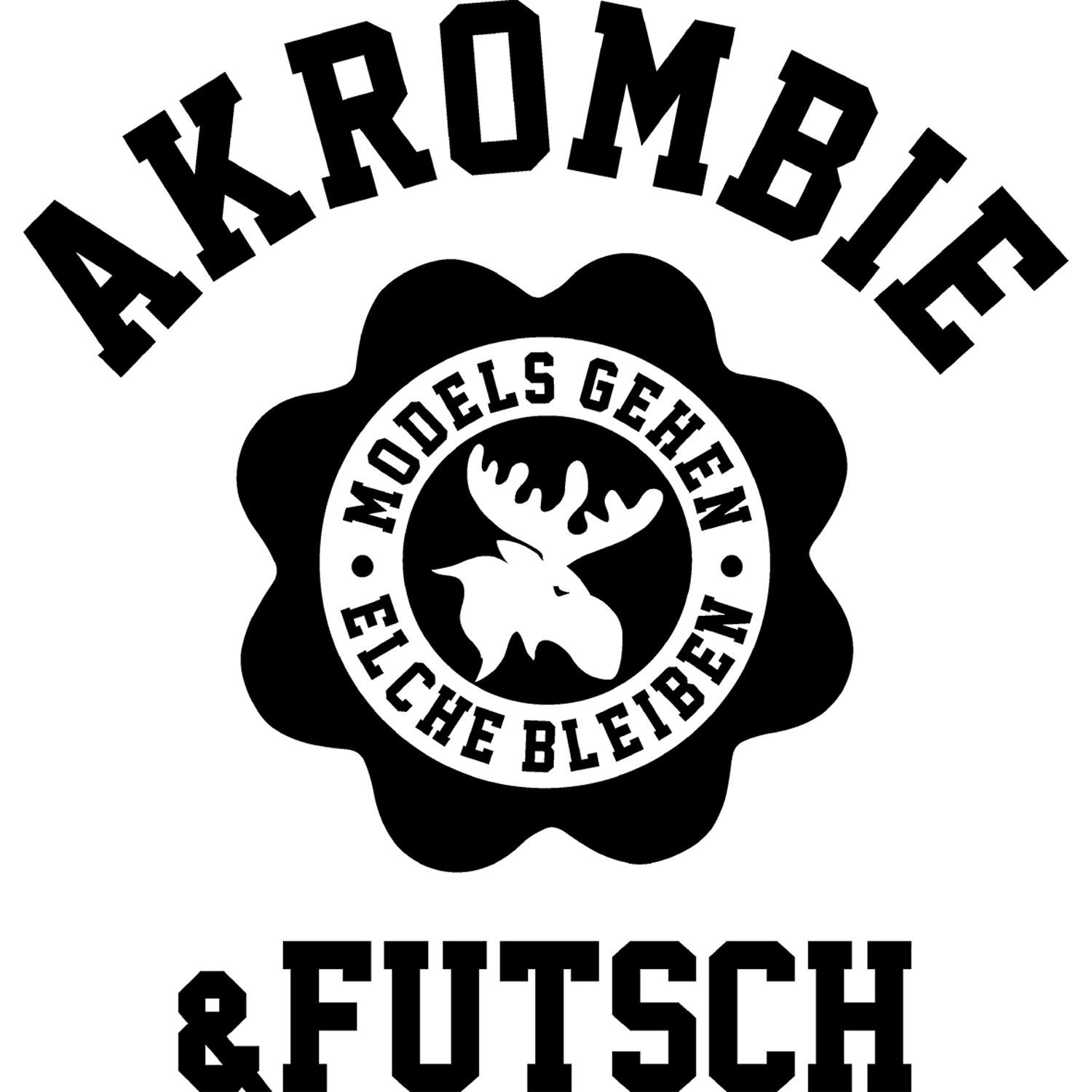schwarzes_quadrat_mit_anhang Akrombie und Futsch design