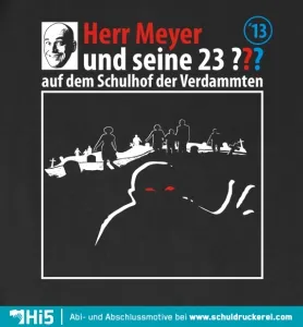  ??? - Schulhof