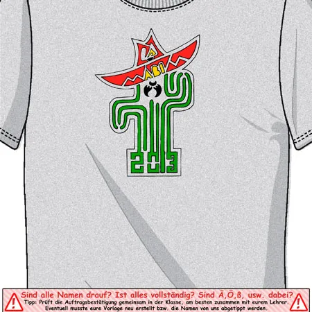 graues_tshirt_mit_kaktus_logo Abi 2013 design