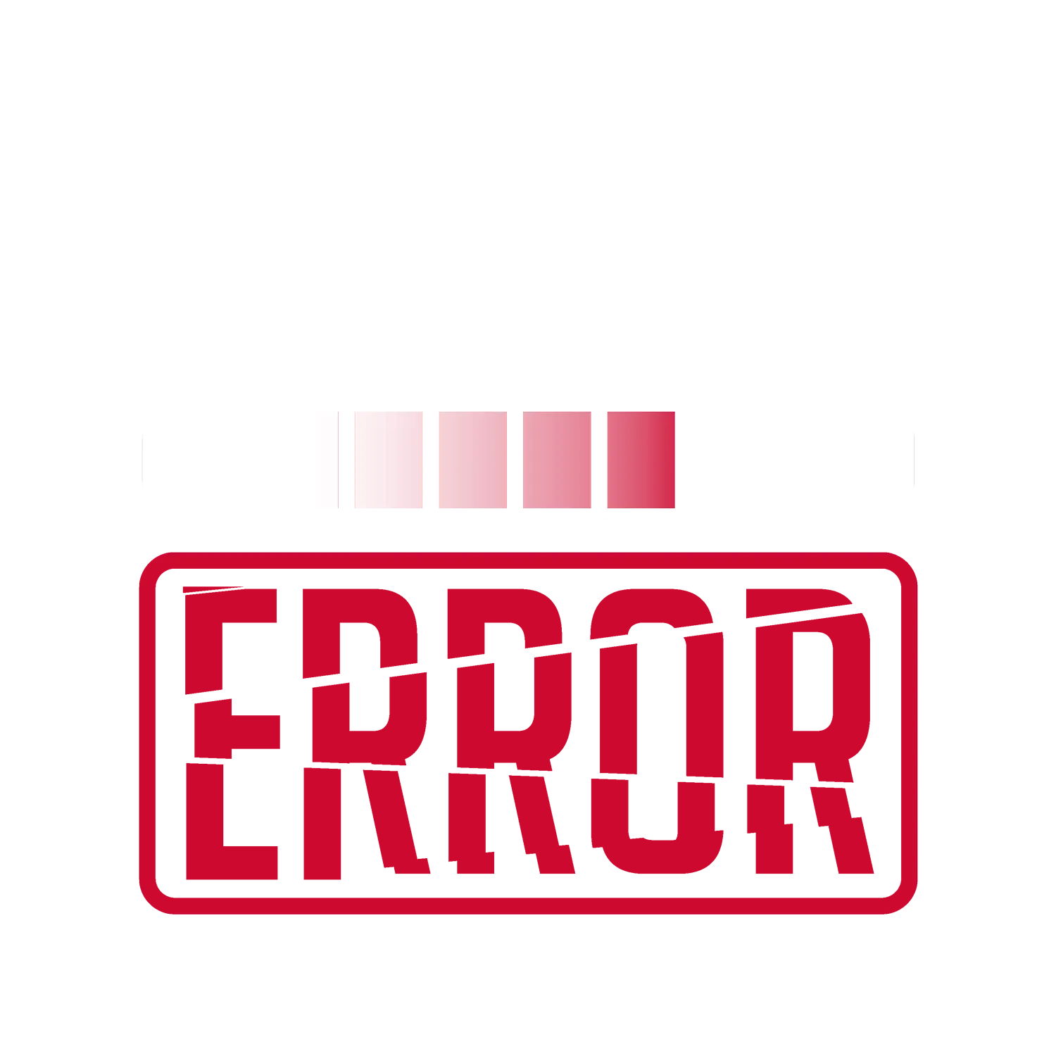 Motivation wird geladen