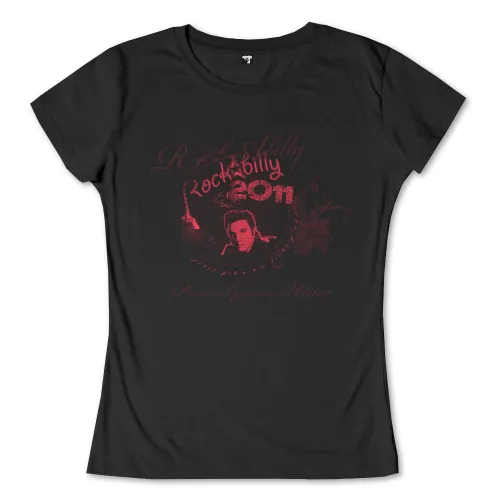 Ein komplett schwarzes Bild mit unregelmäßigen weißen Ecken oben links und unten links.