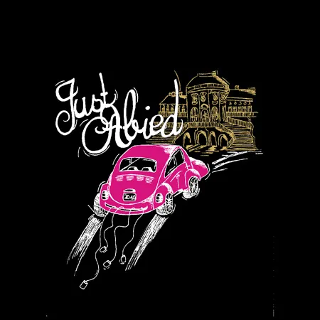 Just Abied