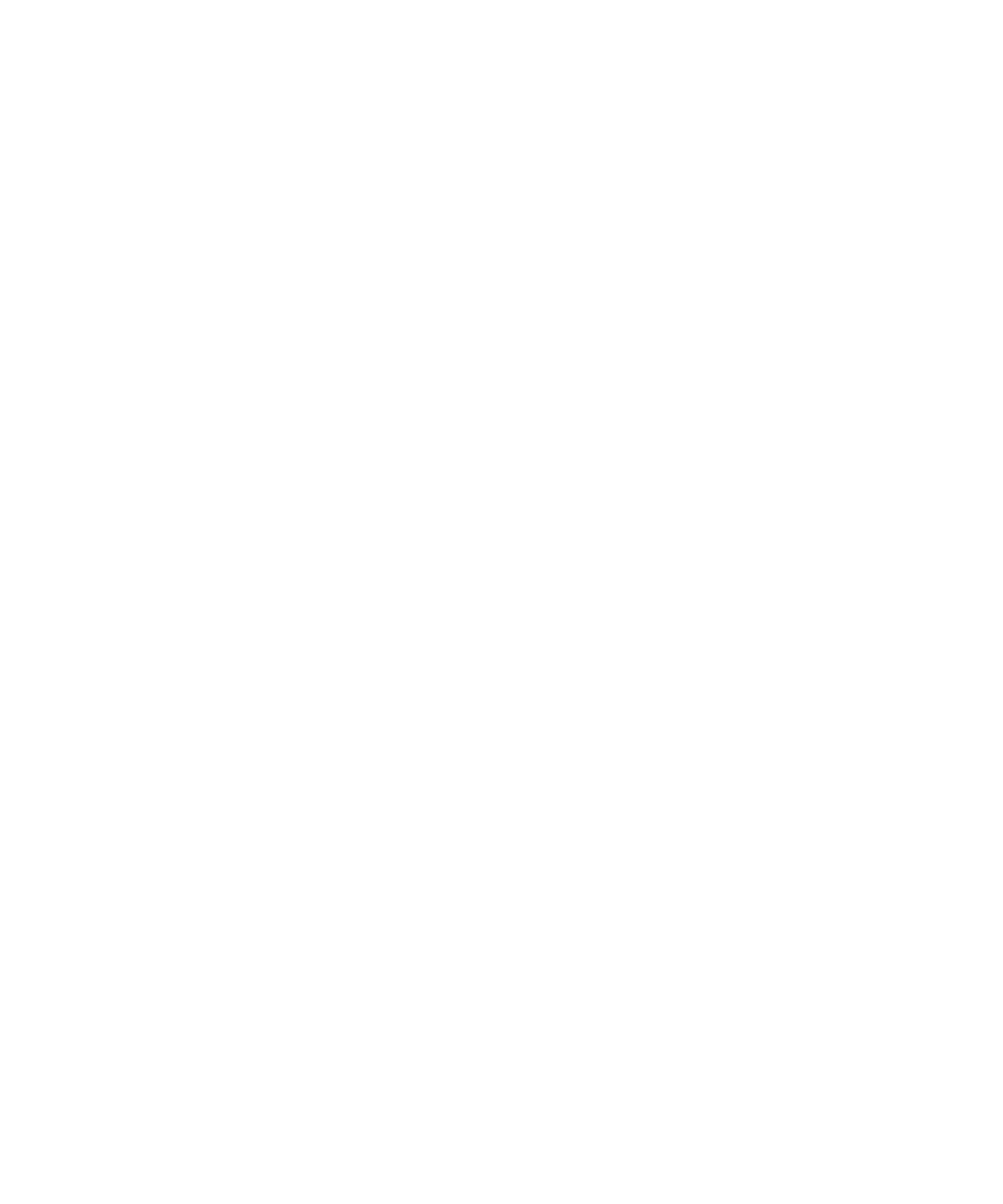 Anime Zeichnung eines Mädchens mit Pferdeschwanz das eine Hand zum Betrachter streckt darunter Schriftzug AKZX