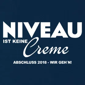 Ein einfaches schwarzes Rechteck zentriert auf einem weißen Hintergrund.