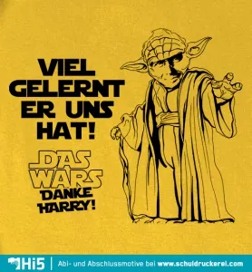 Das Wars Lehrer 2