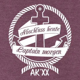 Ein gleichmäßiges, vollständig schwarzes Rechteck ohne sichtbare Details.