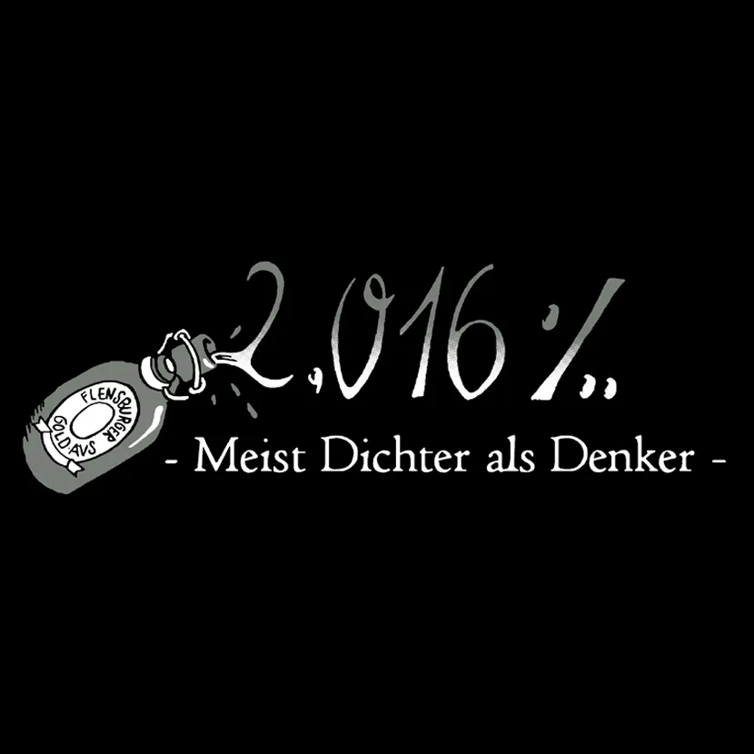 Meist Dichter Als Denker