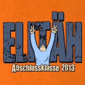 Elitäh
