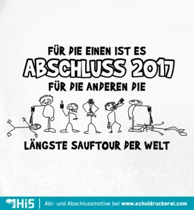 Ein komplett schwarzes Quadrat ohne sichtbare Details.