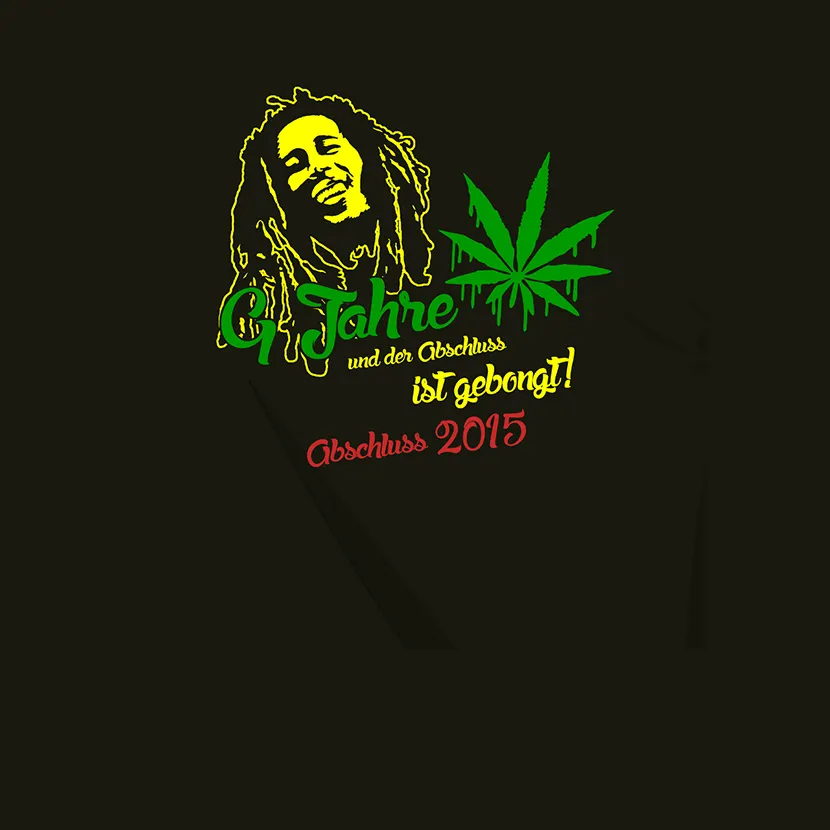 abschluss_tshirt_design_2015 G Jahre und der Abschluss ist gebongt Abschluss 2015 design