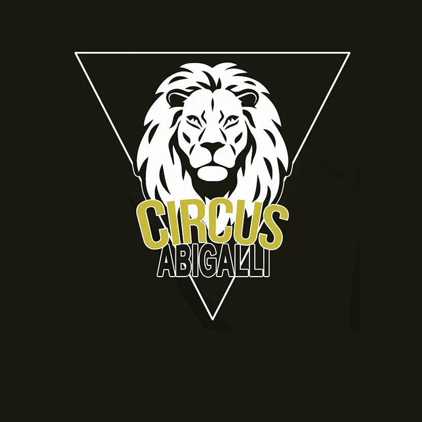 Circus Abigalli