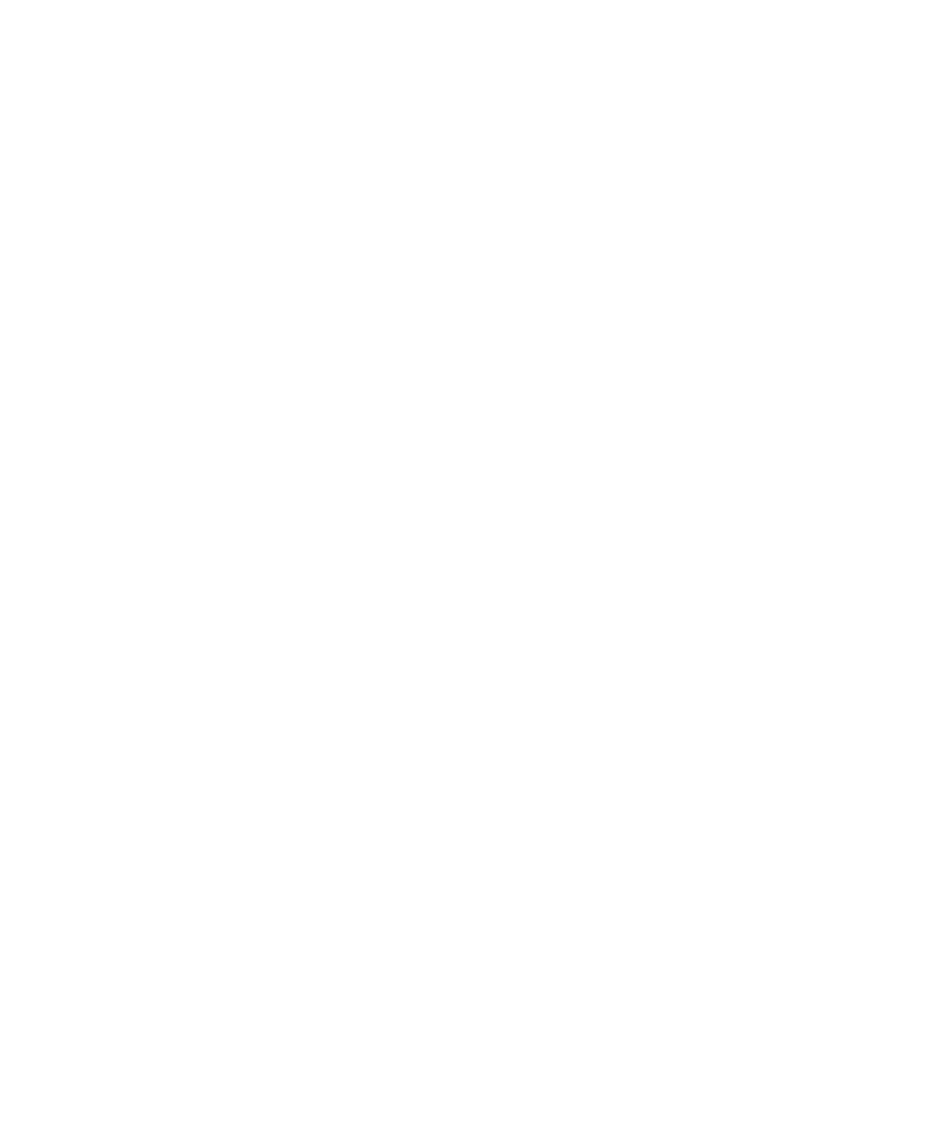 Schriftzug ABI is OVER mit Piktogrammen von Feiernden die trinken und erbrechen darunter Wer sich erinnert war nicht dabei