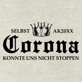 Ein vollständig schwarzer Bildschirm ohne sichtbare Details.