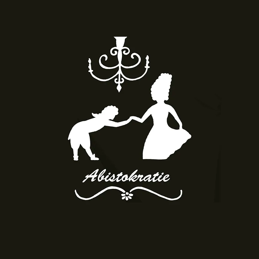 Abistrokratie