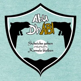 AbuDhabi