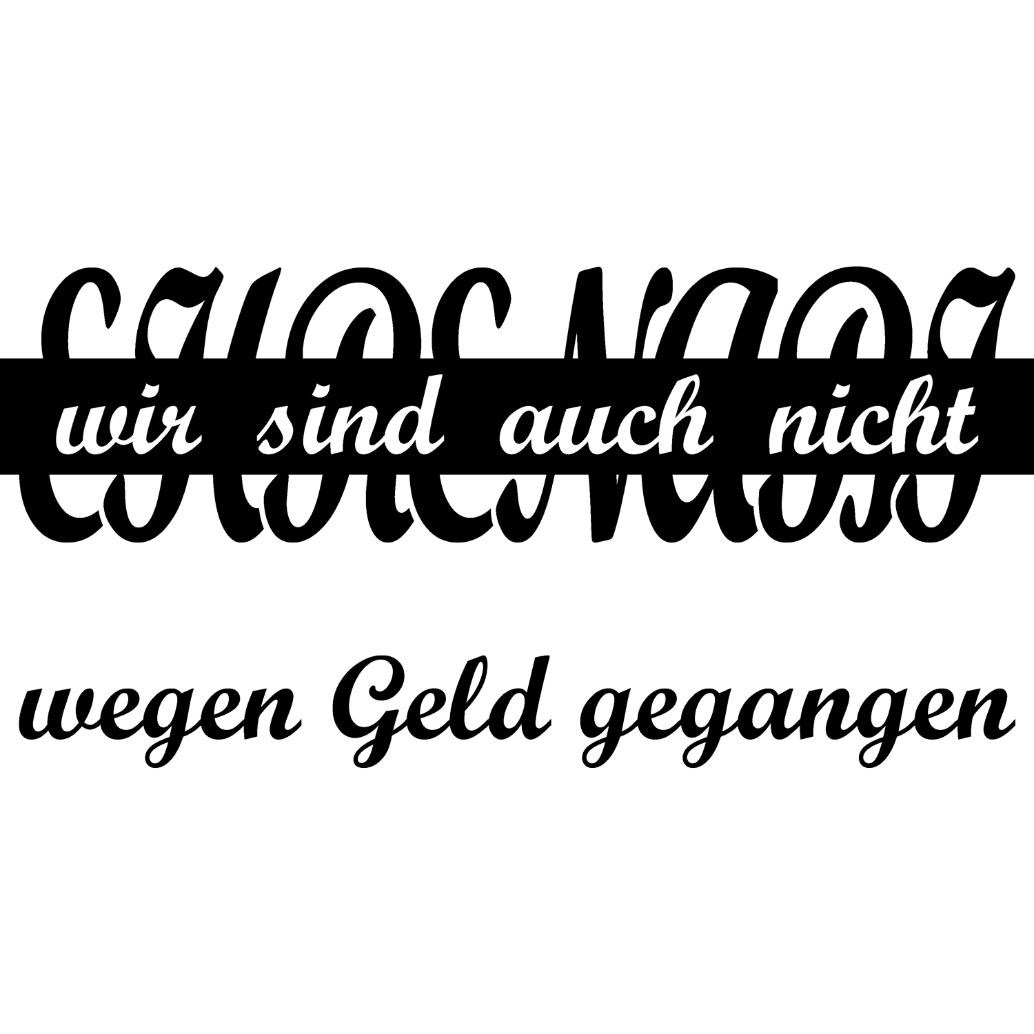 Keine visuellen Informationen verfügbar, da das Bild vollständig schwarz ist.