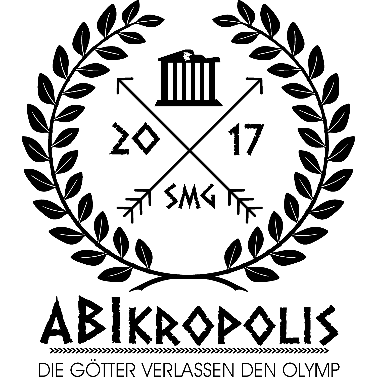 Abikropolis