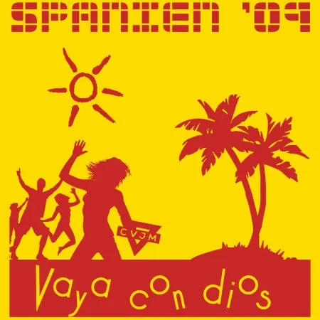 Vaya con dios