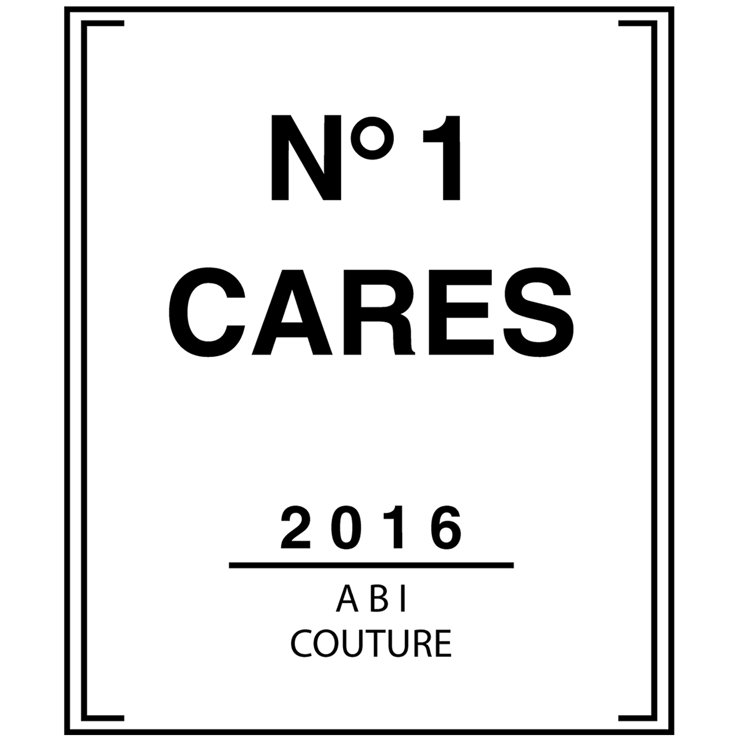 Einfache schwarz-weiße Grafik mit geometrischen Formen, darunter ein Quadrat und ein Rechteck.