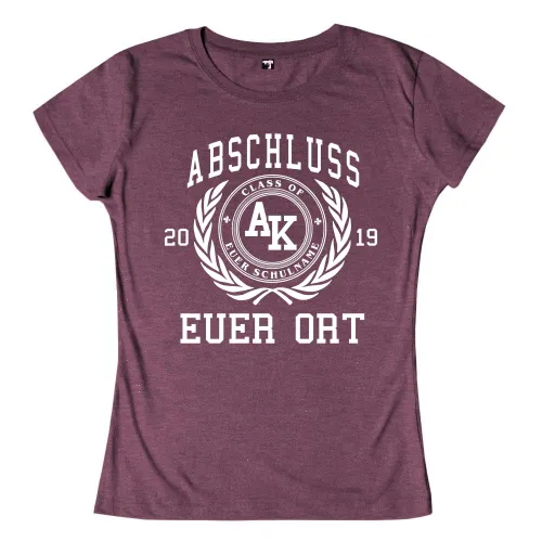 Weißes Quadrat mittig auf schwarzem Hintergrund.