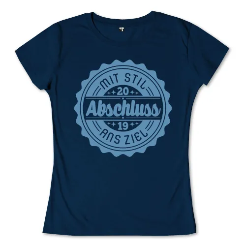 Quadratische, schwarze Fläche, umgeben von transparentem Rand.