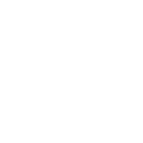 Schwarzes Rechteck auf weißem Hintergrund ohne weitere Details.