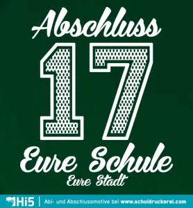 Ein vollständig schwarzes Rechteck ohne sichtbare Details oder Variationen.