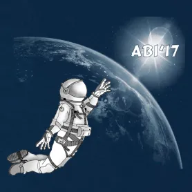 Abiversum